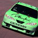 Illustration for article titled Ten cars wed like to see in NASCAR